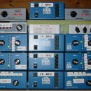 Rig Switching,Rig Keying 이미지