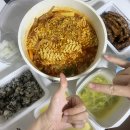 도도독A | 힘들어도 행복한 순간 있으니까 🌈