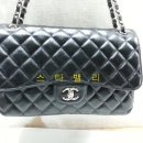 스타명품세탁 이미지