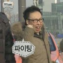 순천카에어콘 | 너도 멸종되지 않게 조심해.
