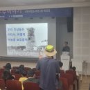 사천도서관 이미지
