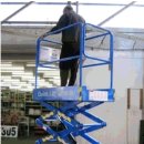 (주)에이엘코리아 이미지