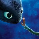 꿈소아청소년과의원 이미지