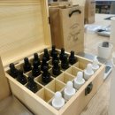 문화빌딩 | [일상향기공방]안양·과천 공무원 멘토링 프로그램 후기｜단체출강 향수 클래스 (조직문화·팀빌딩 추천)