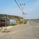 춘정농장 이미지