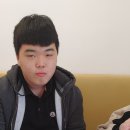 페리카나 외대점