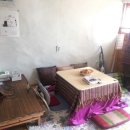 제주에내집 이미지