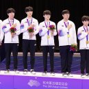 하나뽑아바 이미지