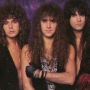 러블리PC방 이미지