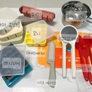 270-4570 | 초보맘의 초기 냄비 이유식 준비물품 정리