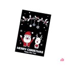 문캐터리 이미지