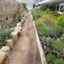 배론농장 이미지