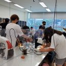 창조자원 이미지