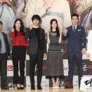 사랑그리다 이미지