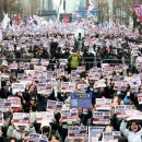 한국 개신교에 희망은 있는가 이미지