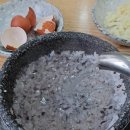 표가네명품순두부 - 화성시 | 표가네명품순두부