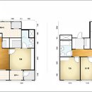 한들물빛 초등학교 앞 이미지