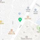 비에이치복권 네이버블로그
