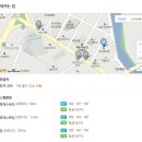 아이엠모텔 이미지