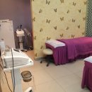 연세비비의원 이미지