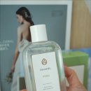 하이올가 | 러브제리1위 제품 찾다가 결국 올가젤로 정착한 후기