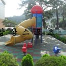 산양병설유치원 이미지