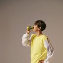 써니텐 Daum카페