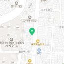 회원동169 이미지