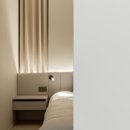 마곡정신건강의학과의원 이미지