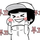 소봉대호