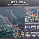 갈맷길(4코스) 이미지