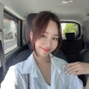 퓨리카 | 한가인뮤신 퓨리카뮤신 글로우 솔직후기! 품절대란 먹는 콜라겐