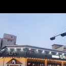 육즙가득한고깃집원주
