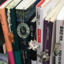 포스트카드오피스 이미지