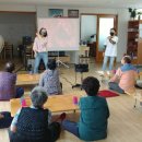 연미경로당 이미지