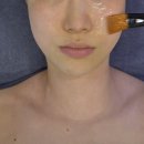 어썸웰스파라운지