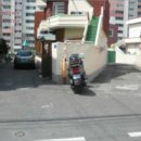 석전동124 이미지