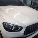 태인카서비스 이미지