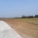 대정읍-2 이미지