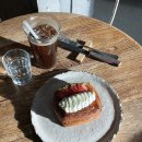 방배로25길 54-1 이미지