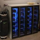 킹콩스크린골프 이미지