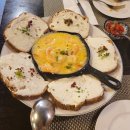 하와이식당 이미지