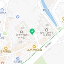 청목부동산중개 이미지