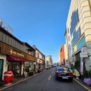 세븐일레븐 군산우체통거리점 | 제8회 군산우체통거리 손편지축제, 기다려집니다