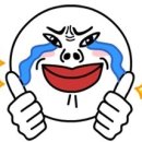 현아네 네이버블로그