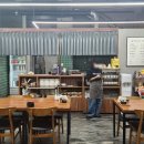 오성 칼국수 보쌈 이미지