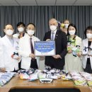 노보노디스크제약(주) 이미지