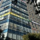 쑥 피트니스 해운대점 이미지