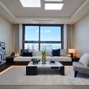 고덕유보라공인중개사사무소 이미지