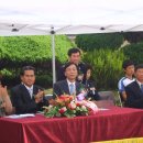 대술중학교 이미지